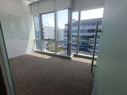 Alexandra Point (D5), Office #600658571